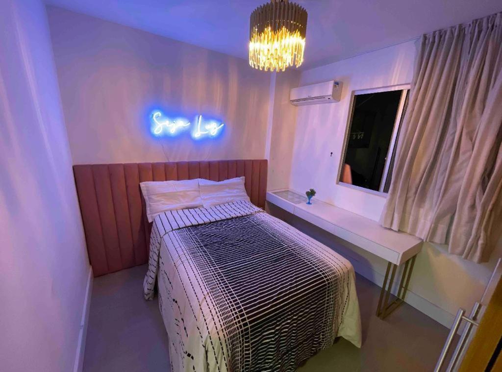 Apartamento Frente Mar 102 Balneário Camboriú 外观 照片